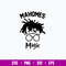 Mahomes magic City Chiefs Svg, Kansas City Chiefs Svg, Harry Potter Svg, Png Dxf Eps File.jpg