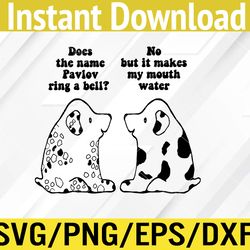 don't worry i've had both my shots and booster funny svg, eps, png, dxf, digital download