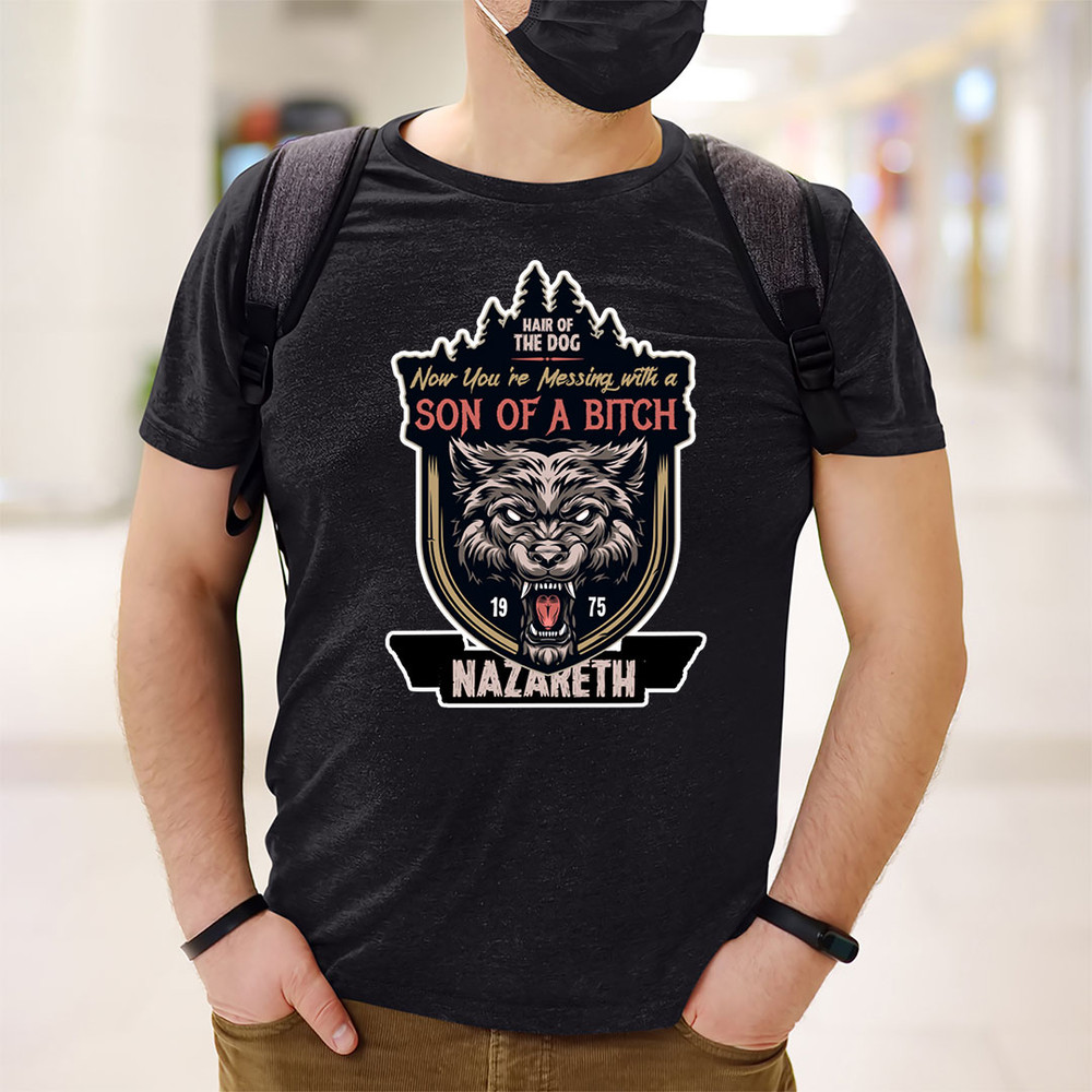 shirt-black-Nazareth---Hair-of-the-Dog-1975---Rock.jpeg