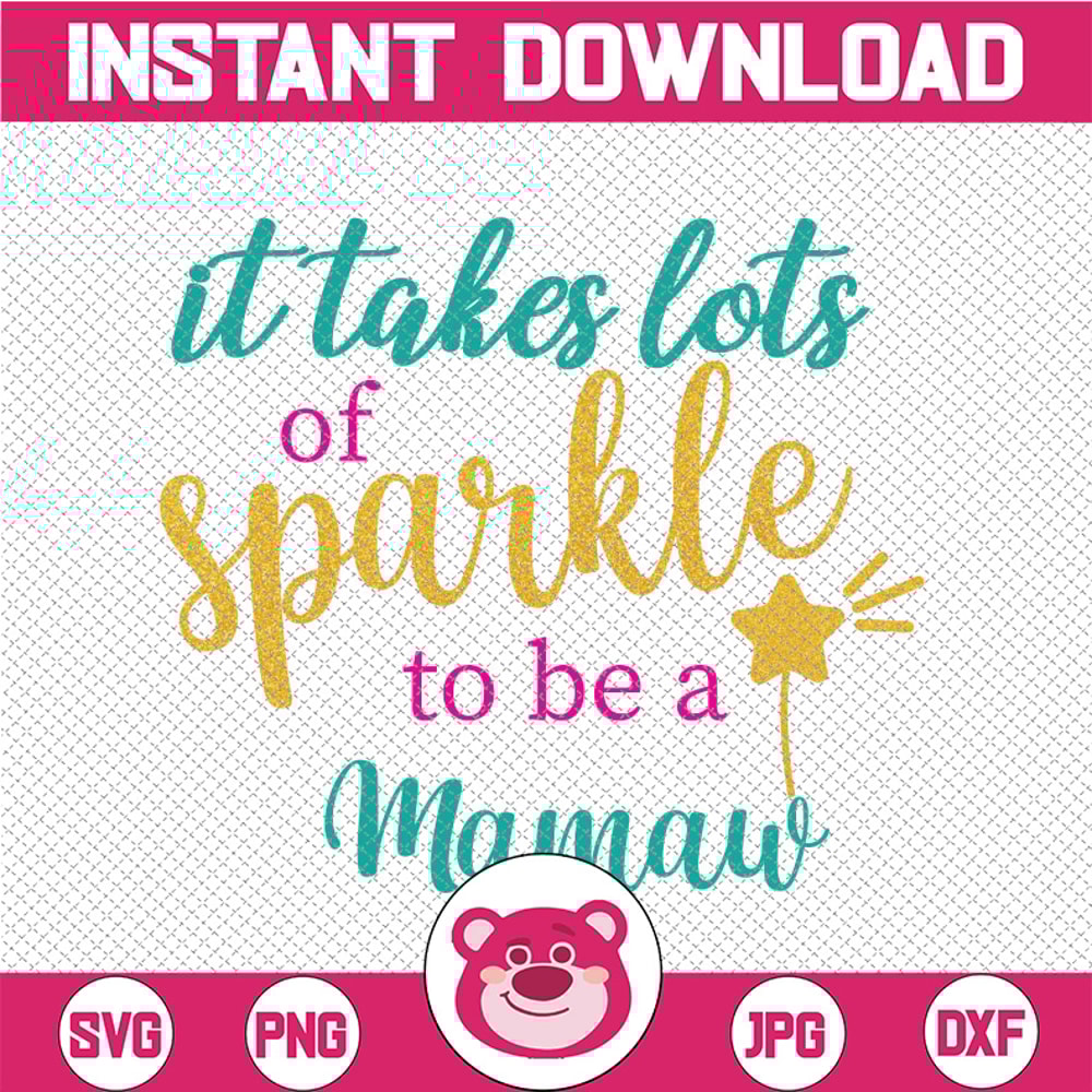 CV_VA55 - Mamaw PNG.jpg