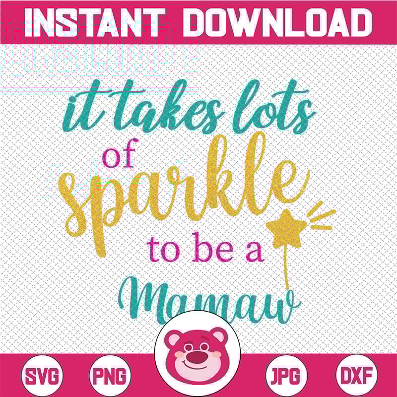 CV_VA55 - Mamaw PNG.jpg