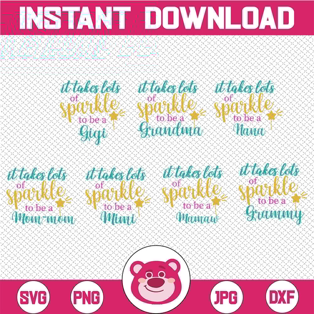 CV_VA55 - ALL PNG.jpg