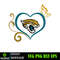 Designs Jacksonville Jaguars Svg Bundle, Sport Svg, Jacksonville Jaguars, Jaguars Svg (11).jpg