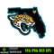 Designs Jacksonville Jaguars Svg Bundle, Sport Svg, Jacksonville Jaguars, Jaguars Svg (14).jpg