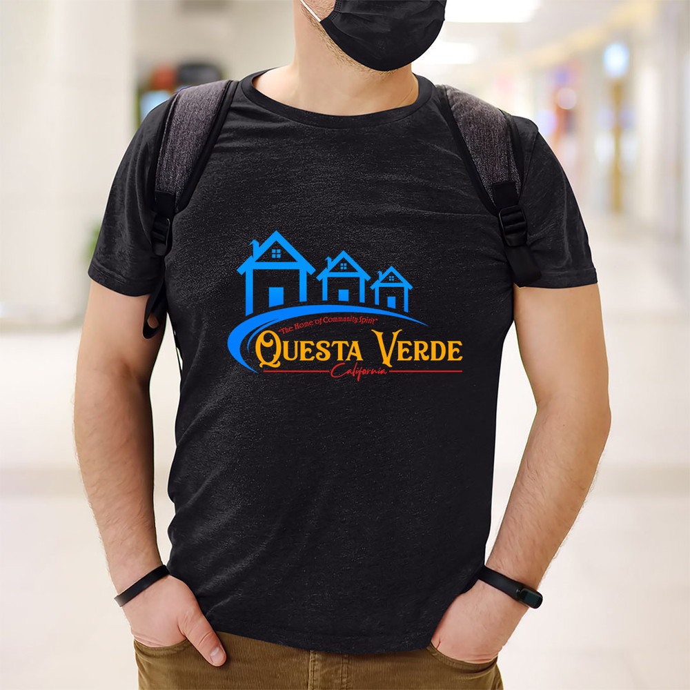 shirt-black-Questa-Verde,-CA-from-the-movie-Poltergeist--.jpeg