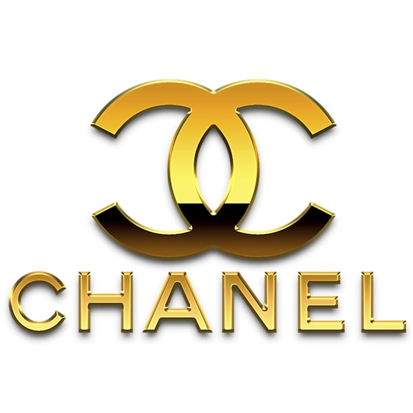 Chanel Svg, Chanel Logo Svg, Chanel Clipart, Chanel Vector, - Inspire ...