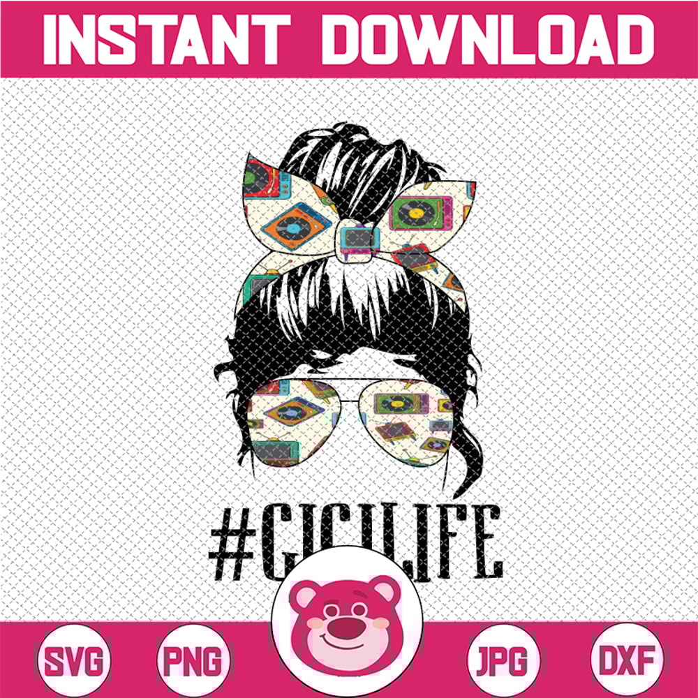 CV_VA56 - Gigi PNG.jpg