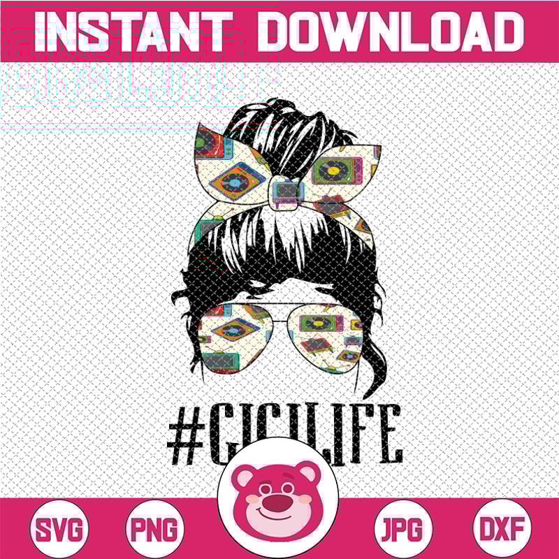 CV_VA56 - Gigi PNG.jpg