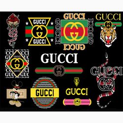 Gucci Svg, Gucci Logo Svg, Gucci Mickey Svg, Gucci Minnie Svg, Gucci Bundle Svg, Gucci Vector, Gucci Clipart, Gucci Tige
