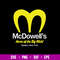 McDowell_ s Home Of The Big Mick Queens New York Svg, Png Dxf Eps File.jpg