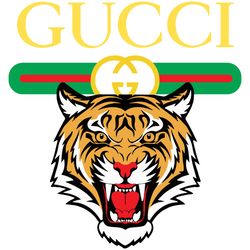 Gucci Svg, Gucci Logo Svg, Gucci Mickey Svg, Gucci Minnie Svg, Gucci Bundle Svg, Gucci Vector, Gucci Clipart, Gucci Tige