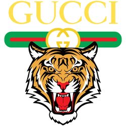 gucci svg, gucci logo svg, gucci mickey svg, gucci minnie svg, gucci bundle svg, gucci vector, gucci clipart, gucci tige