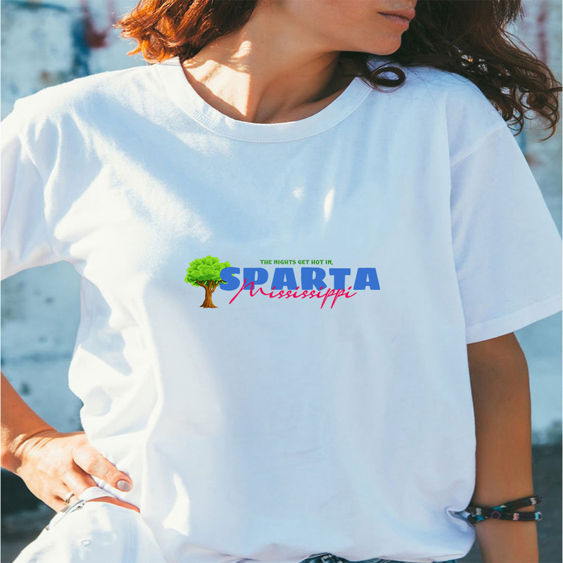 shirt-white-Sparta,-Mississippi-from-The-Heat-of-the-Night.jpeg