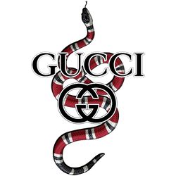 gucci svg, gucci logo svg, gucci mickey svg, gucci minnie svg, gucci bundle svg, gucci vector, gucci clipart, gucci tige