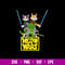 Meow Wars Svg, Cat Svg, Png Dxf Eps File.jpg