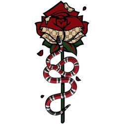 gucci svg, gucci logo svg, gucci mickey svg, gucci minnie svg, gucci bundle svg, gucci vector, gucci clipart, gucci tige