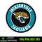 Designs Jacksonville Jaguars Svg Bundle, Sport Svg, Jacksonville Jaguars, Jaguars Svg (5).jpg