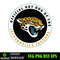 Designs Jacksonville Jaguars Svg Bundle, Sport Svg, Jacksonville Jaguars, Jaguars Svg (6).jpg
