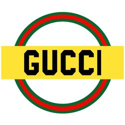 gucci svg, gucci logo svg, gucci mickey svg, gucci minnie svg, gucci bundle svg, gucci vector, gucci clipart, gucci tige