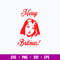 Merry Britmas Britney Spears Svg, Briney Svg, Png Dxf Eps File.jpg
