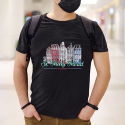 st. mary mead png, home to miss jane marple png, agatha christie png,