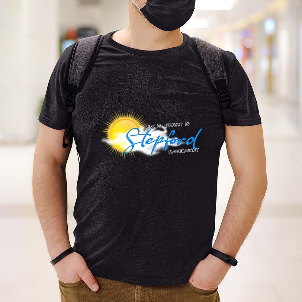 shirt-black-Stepford,-CT-from-the-Stepford-Wives--.jpeg