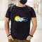 shirt-black-Stepford,-CT-from-the-Stepford-Wives--.jpeg