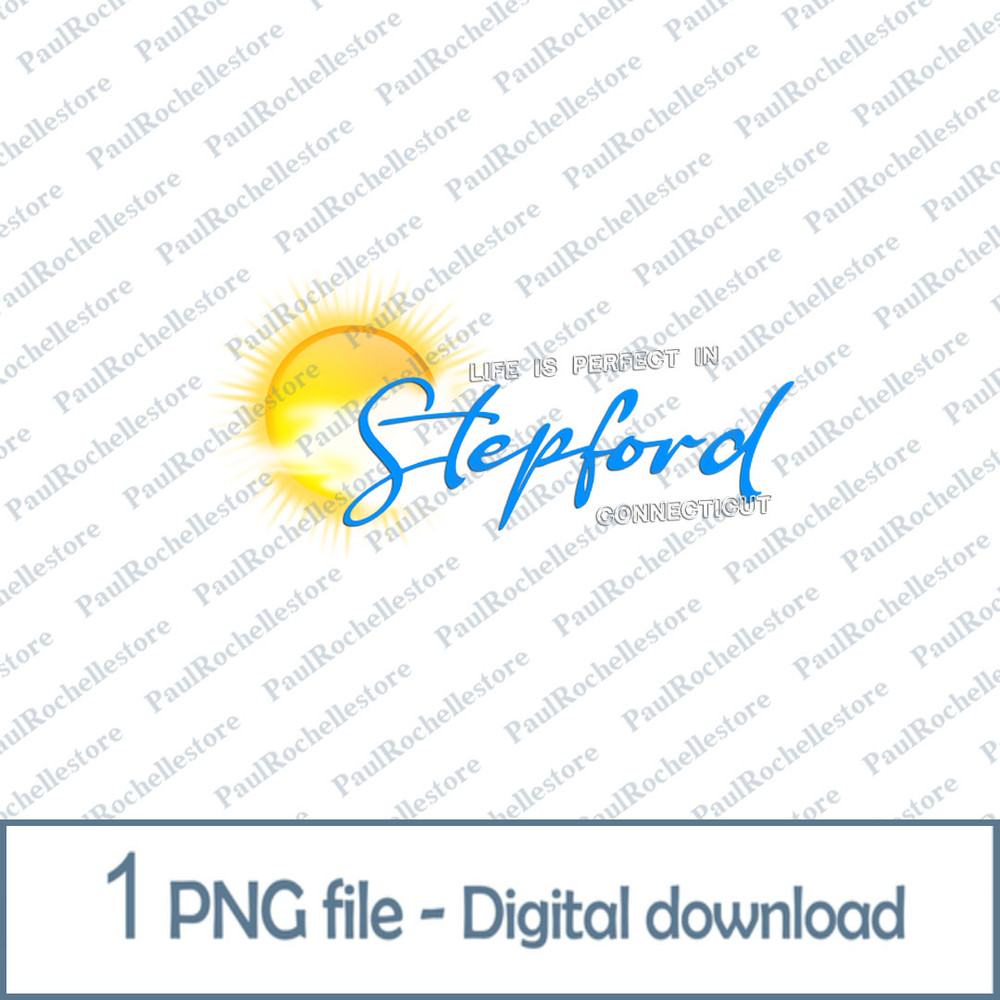 White-background-Stepford,-CT-from-the-Stepford-Wives--.jpeg
