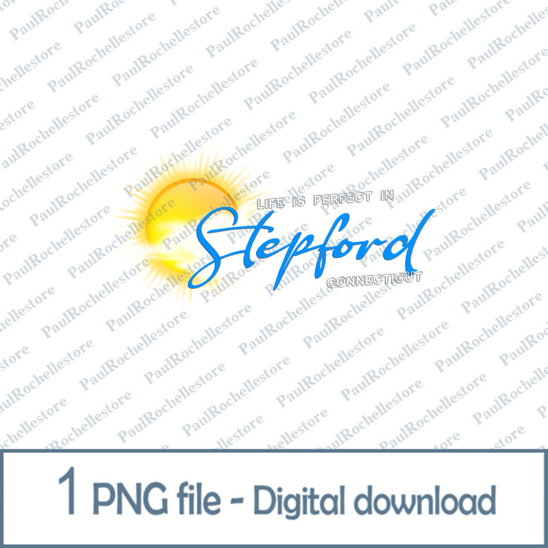 White-background-Stepford,-CT-from-the-Stepford-Wives--.jpeg