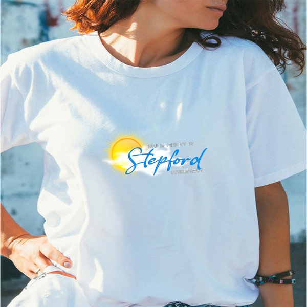 shirt-white-Stepford,-CT-from-the-Stepford-Wives--.jpeg