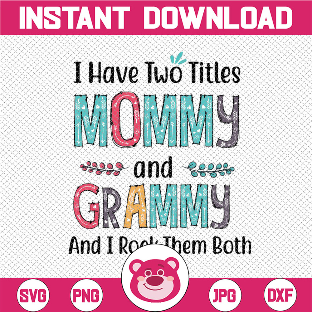 CV_MOT01 MOMMY AND GRAMMY.jpg