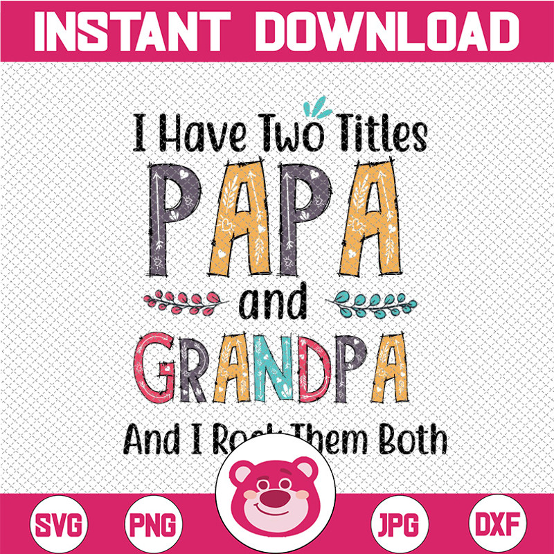 CV_MOT01 PAPA AND GRANDPA.jpg