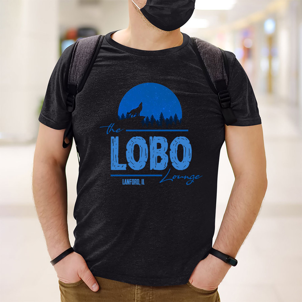 shirt-black-The-Lobo-Lounge-from-Roseanne---Roseanne.jpeg