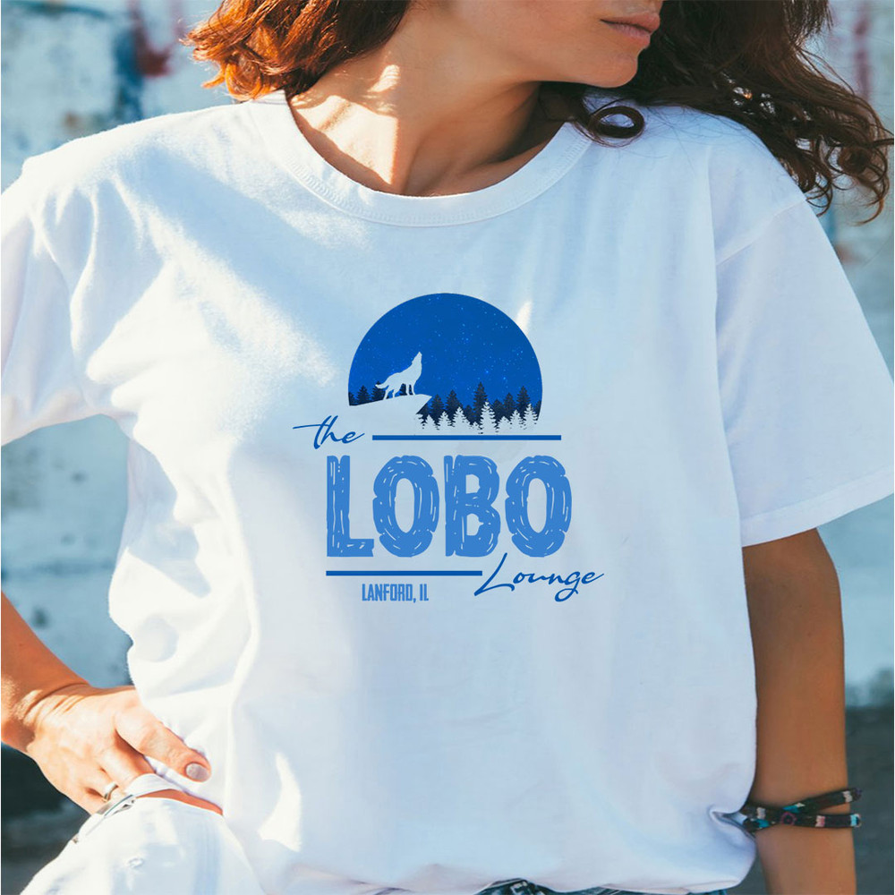 shirt-white-The-Lobo-Lounge-from-Roseanne---Roseanne.jpeg