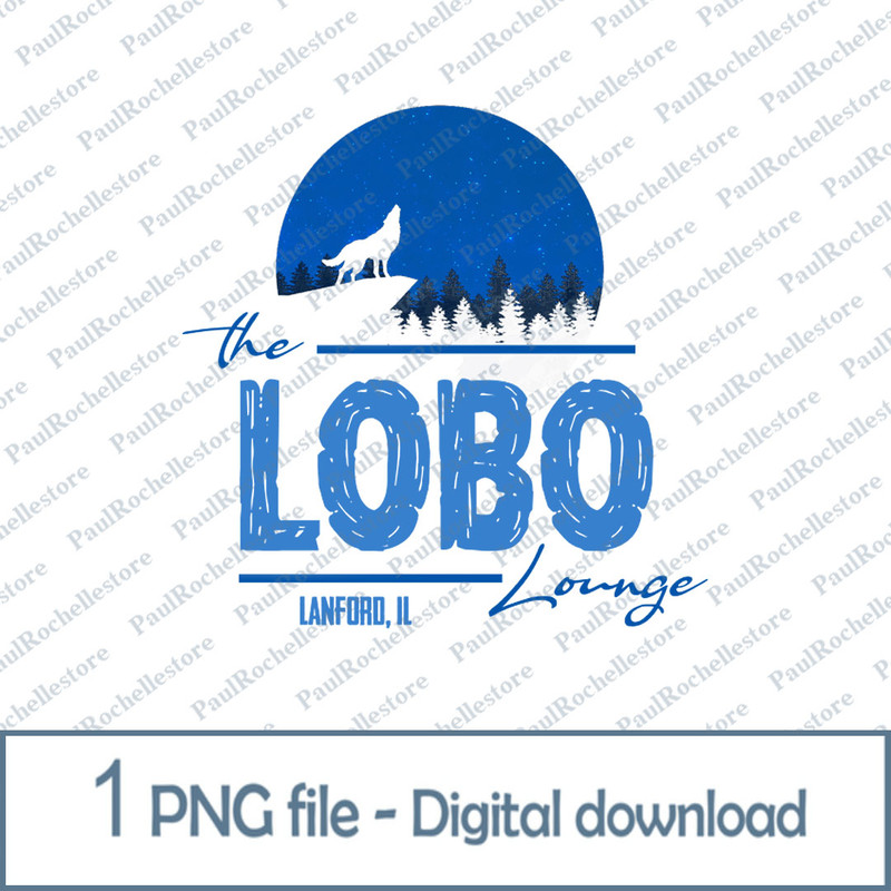 White-background-The-Lobo-Lounge-from-Roseanne---Roseanne.jpeg