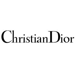 Dior Svg, Dior Logo Svg, Dior Bundle Svg, Dior Vector, Dior Clipart, Dior Pattern, Christian Dior Svg, Fashion Brand Svg