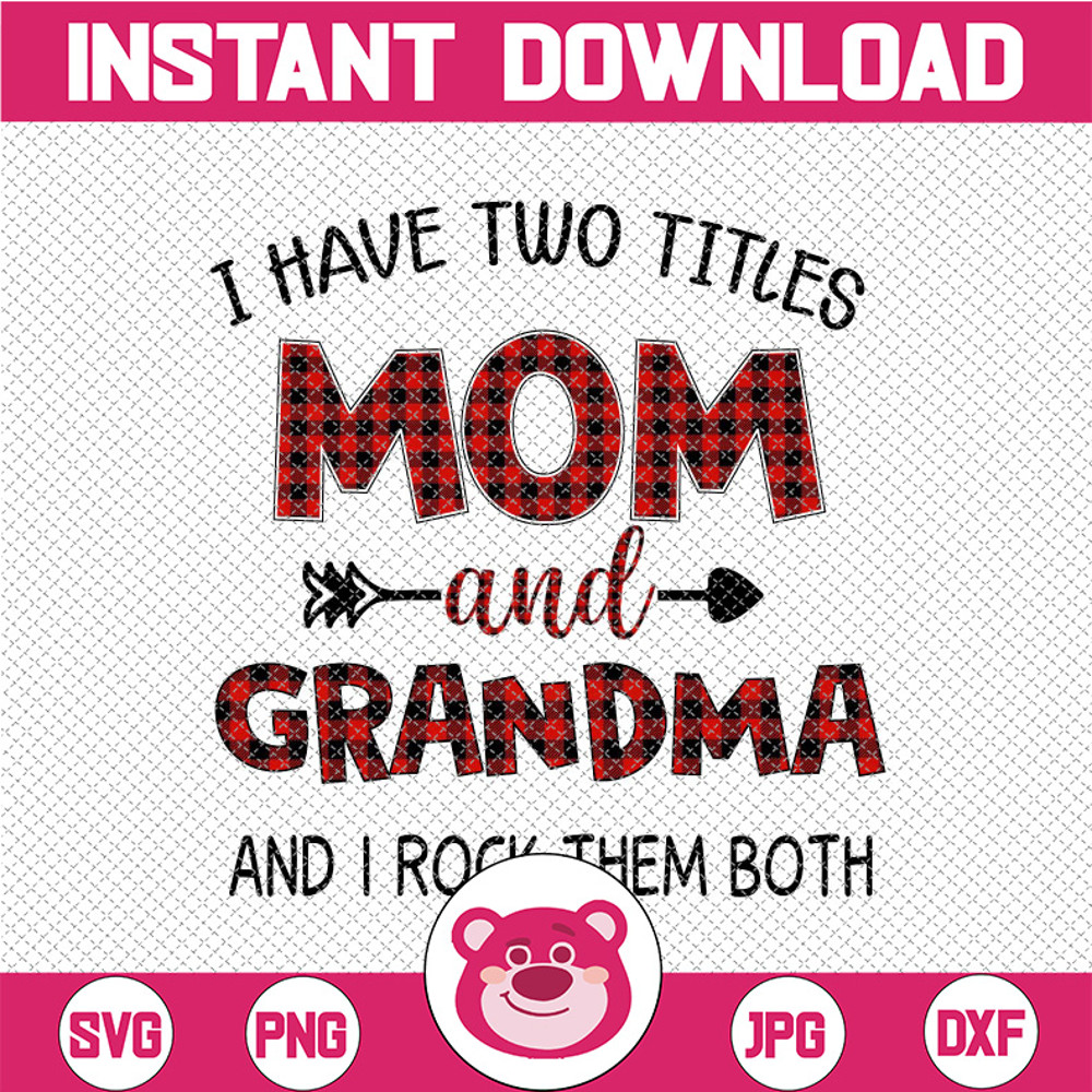 CV_MOT02 MOM AND GRANDMA.jpg