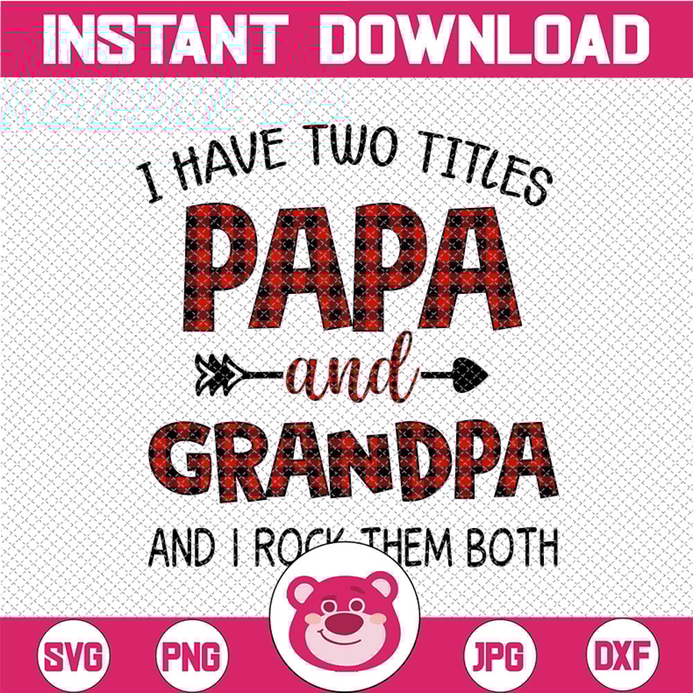 CV_MOT02 PAPA AND GRANDPA.jpg