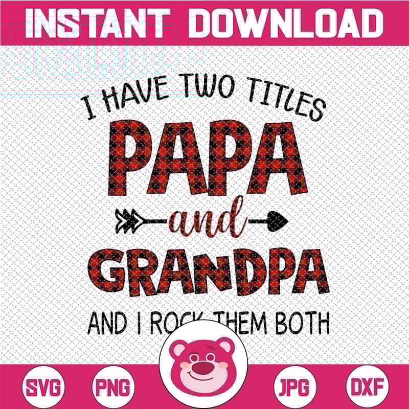 CV_MOT02 PAPA AND GRANDPA.jpg