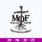 Mof Rooted In Christ Man Of Faith Svg, Jesus Svg, Png Dxf Eps File.jpg