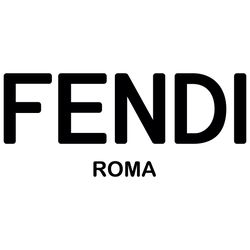 Fendi Svg, Fendi Logo Svg, Fendi Bundle Svg, Fendi Vector, Fendi Clipart, Fendi Pattern, Fendi Cut File, Fashion Brand S