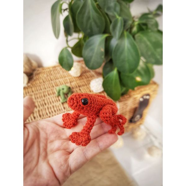 Mini tree frog red crochet pattern (1).jpg