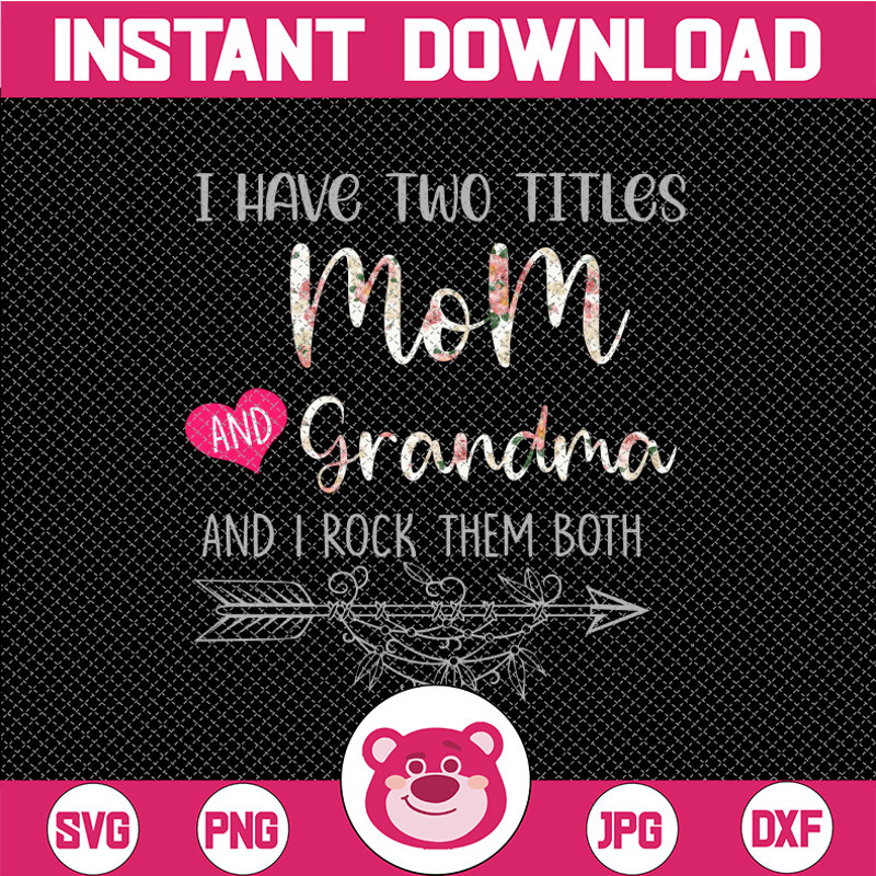 CV_MOT03 MOM AND GRANDMA.jpg