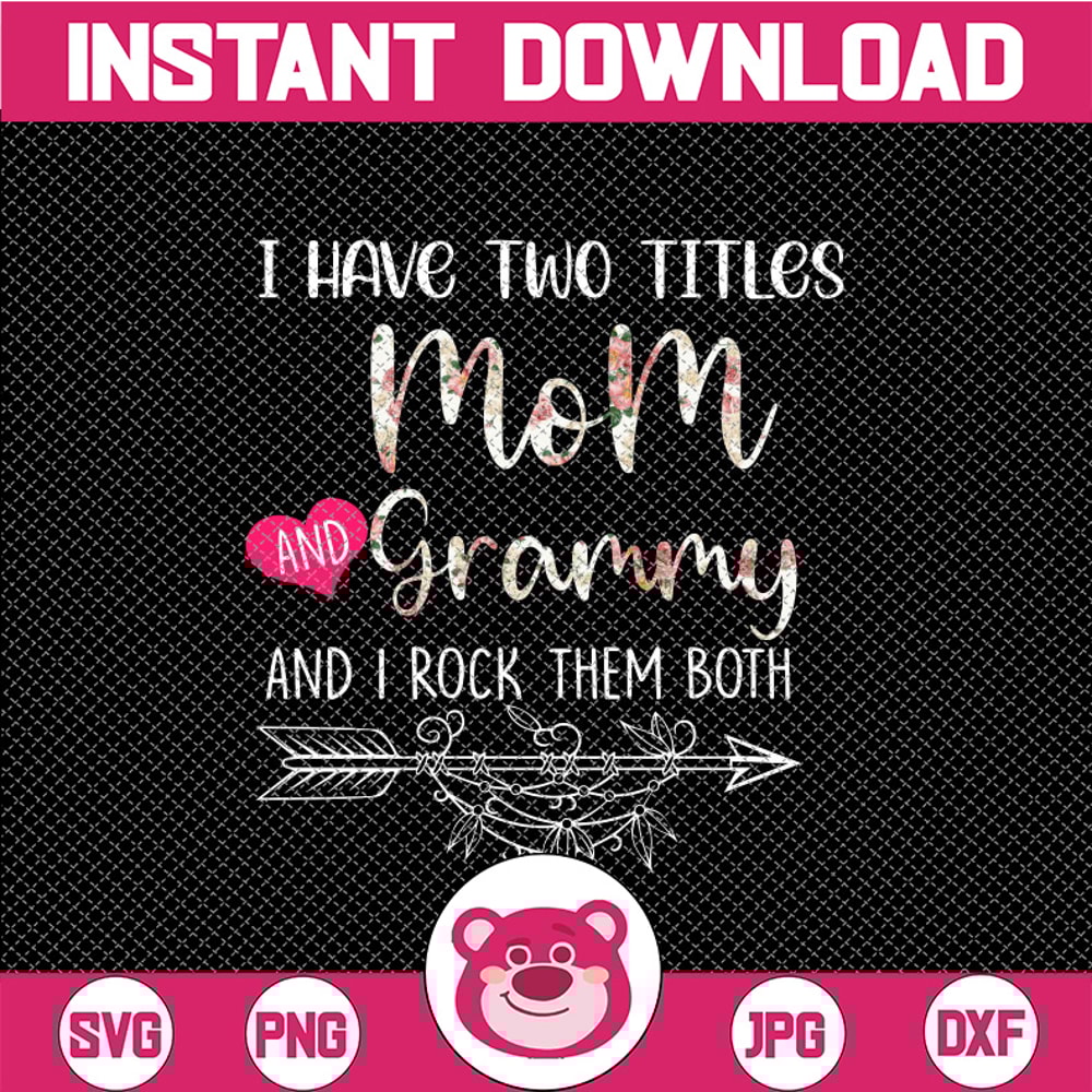 CV_MOT03 MOMMY AND GRAMMY.jpg