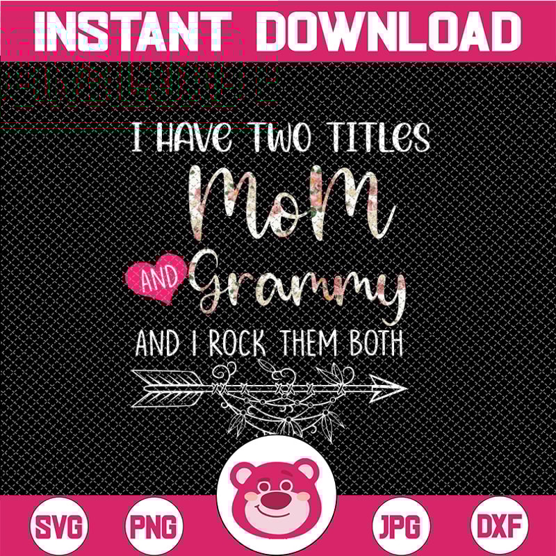 CV_MOT03 MOMMY AND GRAMMY.jpg