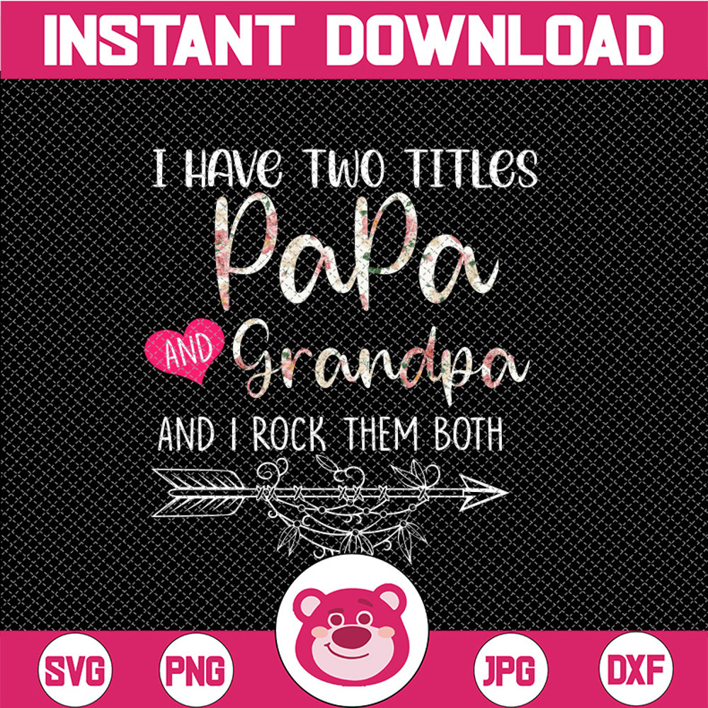 CV_MOT03 PAPA AND GRANDPA.jpg