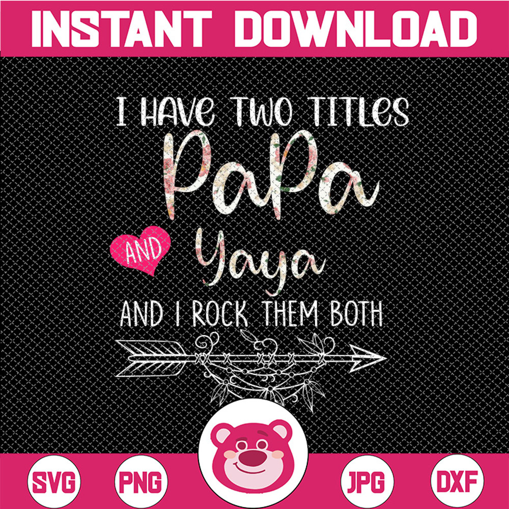 CV_MOT03 PAPA AND YAYA.jpg