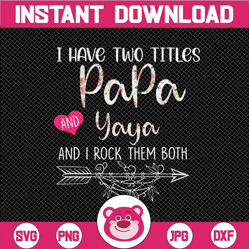CV_MOT03 PAPA AND YAYA.jpg