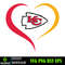 Designs Kansas City Chiefs Football Svg, Sport Svg, Kansas City Chiefs, Chiefs Svg (12).jpg