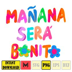 karol g png, maana ser bonito png, karol g png, kg new album cover, karol g tumbler wrap, karol g glass can (1)